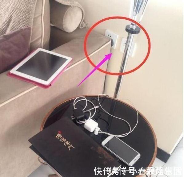 台面|一说到新房装修就悔烂肠子,这17条装修教训
