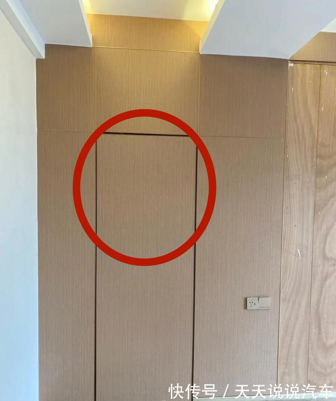 高逼格|不要再被这些“网红设计”给带偏了,住进去发现全是鸡肋,不实用