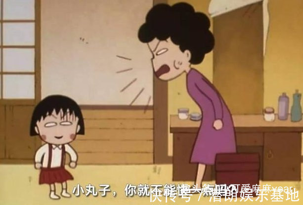 教育|妈妈在这3件事上越能“忍”,养出的孩子越自律,未来更容易成功