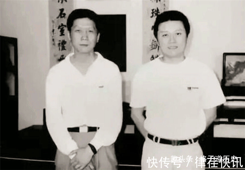 北京舞蹈学院#王朔说这辈子最对不起老婆和女儿,但我死后财产全归徐静蕾