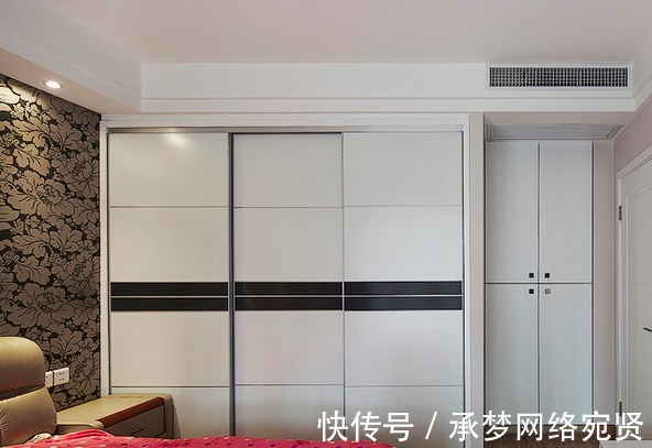 亲戚|后悔当初没听亲戚劝,偏要请木工手打柜子!现在老后悔了