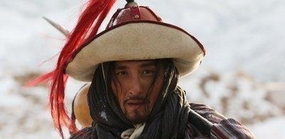 林冲@水浒传晁盖种了毒箭后,呼延灼说了一番话,让他彻底对宋江失望了