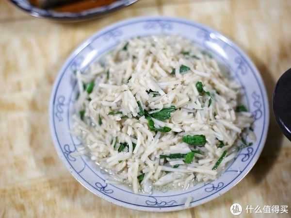 家常菜 篇三：00后小朋友做的一桌晚餐，在朋友圈火了，网友：这手艺没谁了