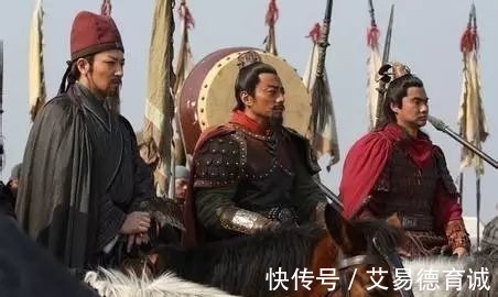 丁得|《水浒传》中最后一位加入梁山的好汉,他的死法却最窝囊