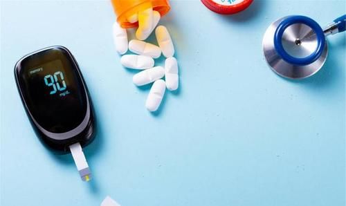 糖尿病|常吃核桃能够降血糖?提示:想要稳定血糖,不妨常吃这4物