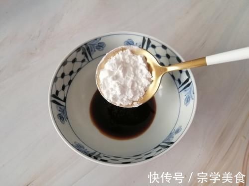 失眠|失眠多梦？赶紧试试这道“助眠菜”，晚上吃一点，安神助睡眠！