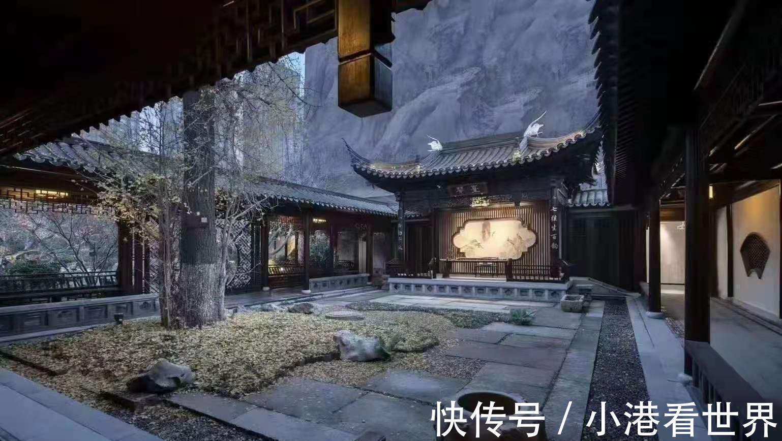 老王|子女不用再争房子,2021年开始,父母的房子全部按新规来继承