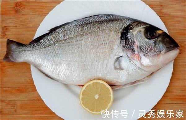 动物蛋白|告诉家人此种鱼不仅营养少,还可能有坏细胞加速剂,尽量少吃