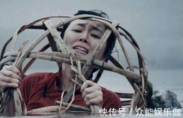 历史!广东水底发现大量女性遗骸,考古队考察后,揭露一段残忍历史