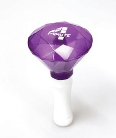 有應(yīng)援棒的女團(tuán),智齒棒、天使棒、蘿卜燈、粉錘,你最喜歡哪家?