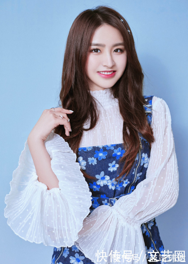 金子涵參加《我就是演員》飾演林有有,現場觀眾曝其被導師罵是最爛的表演