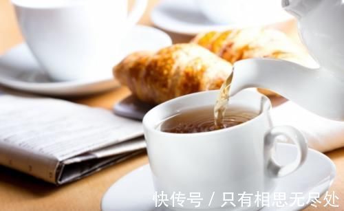 水谷精微|一补就上火，是虚不受补，只会越补越虚！医生教你如何先泻后补