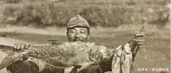 进村|抗日战争中，真实的“鬼子进村”是这样的，别再被电视剧骗了！