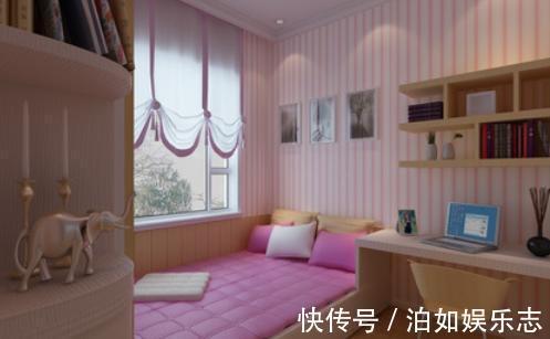 空间|总觉得家里收纳不够用有5处不利用也是浪费，装好省空间还实用