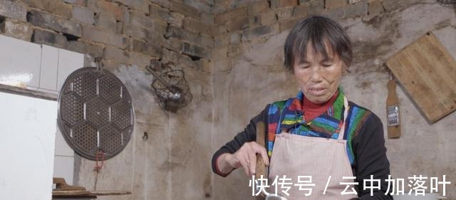 中国人的DNA，藏在一碗碗下饭菜里！