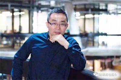 心理|东西新作《回响》，拆解“心理现实”