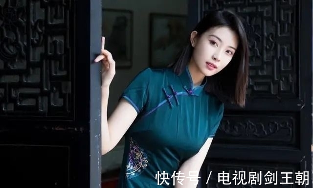 邻韵$七言绝句◆年终感怀