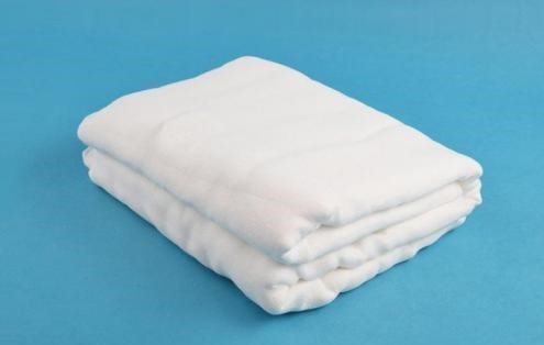 土方法|土豆片+黄鳝汤治痔疮堪称一流？用这个方法，8年老痔疮成功除根