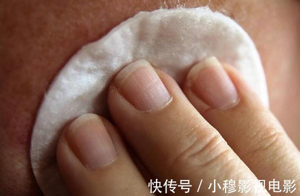 酒精肝|肝好不好,身体会说实话,若一个没中,你的肝很健康掉