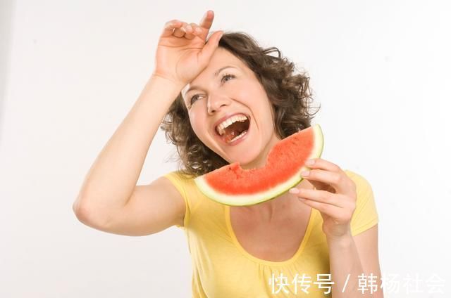 包头市中心医院|这3种胎儿最“讨厌”的食物，孕妈要懂忌口，伤了宝宝就晚了