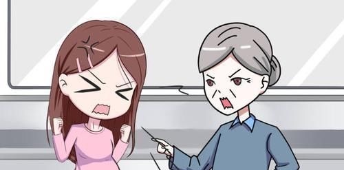 孕妈们|孕妈吃叶酸,被婆婆阻止:“当初我啥也没吃,孩子照样健康”