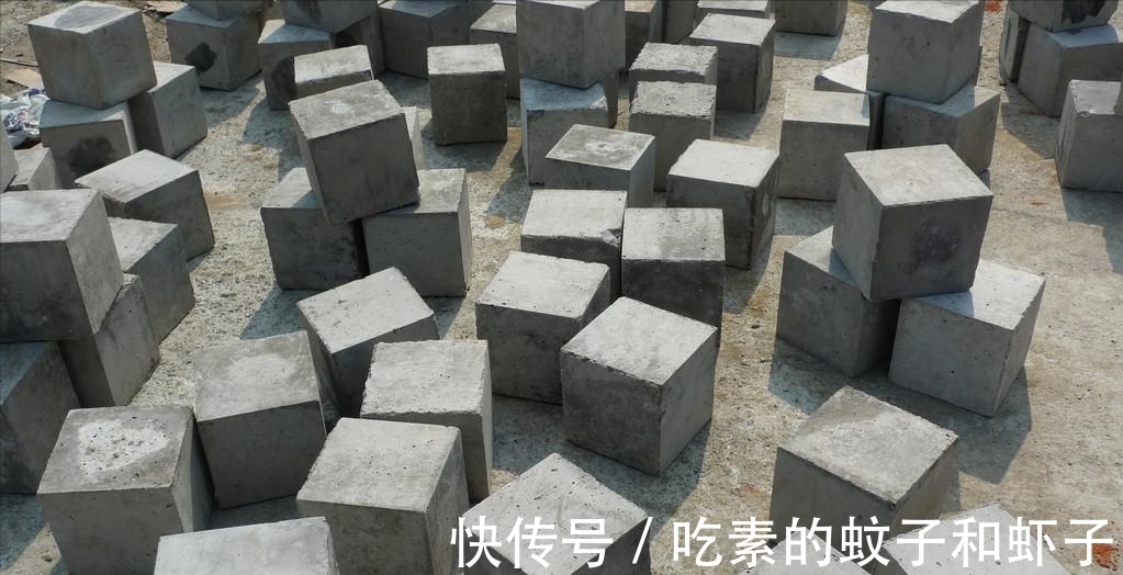 英镑|趣味冷知识分享,快来一起看看吧!