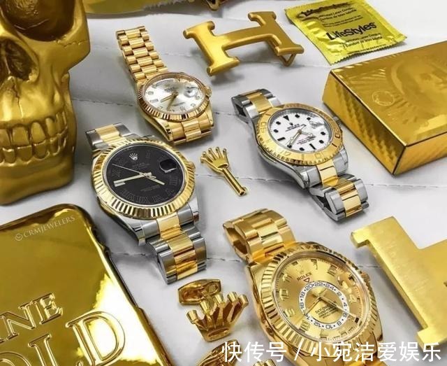 瑞士|国产货复刻表和瑞士原装差距到底在哪?
