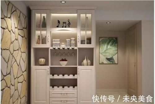 家具|家里最不该装这3样东西，我家没听劝全装了，入住才知有多么的坑