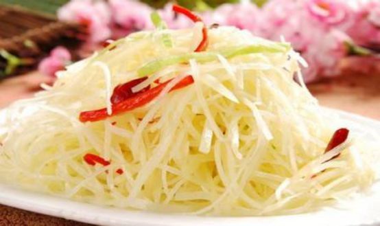 家人聚餐必备30余道菜品精选，有荤有素营养不失美味