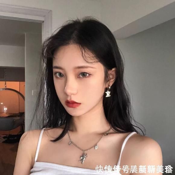 标准身高|初中生13—15岁标准身高,不知道的赶紧自测,可别“拖后腿”