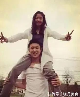 京圈公主当导演？本农民不配看这节目