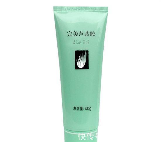 保湿|全球好用平价护肤品十大排名 这个羊毛不要错过 明星都在用