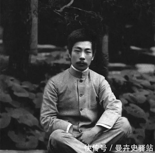 鲁迅1936年去世时,原配朱安的一句话,道出多少贤惠女人的苦楚!