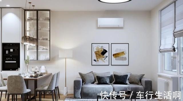 简约轻奢，真有范！简约轻奢，真有范！