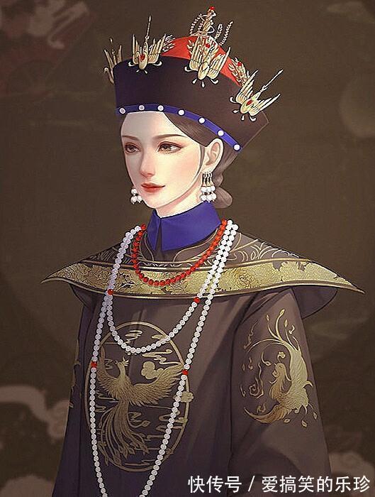 裙下臣|甜到爆炸的神仙宠文