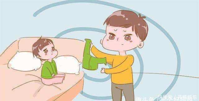 孩子穿衣难、不独立别急,这三招帮你解决烦恼