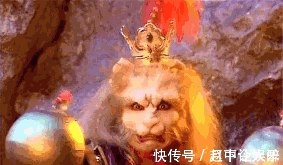 下界&西游记里的妖怪抓到唐僧之后为什么不马上吃了, 还非得洗干净!