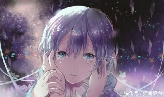 血淋淋|虐文:他抱着她血淋淋的身体颤抖着“我错了……不要离开我,”