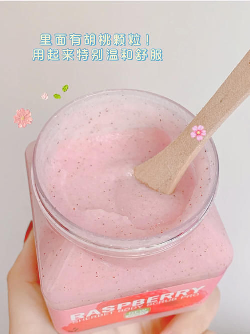 16岁普通女生颜值逆袭记，用这些护肤品越变越好看！