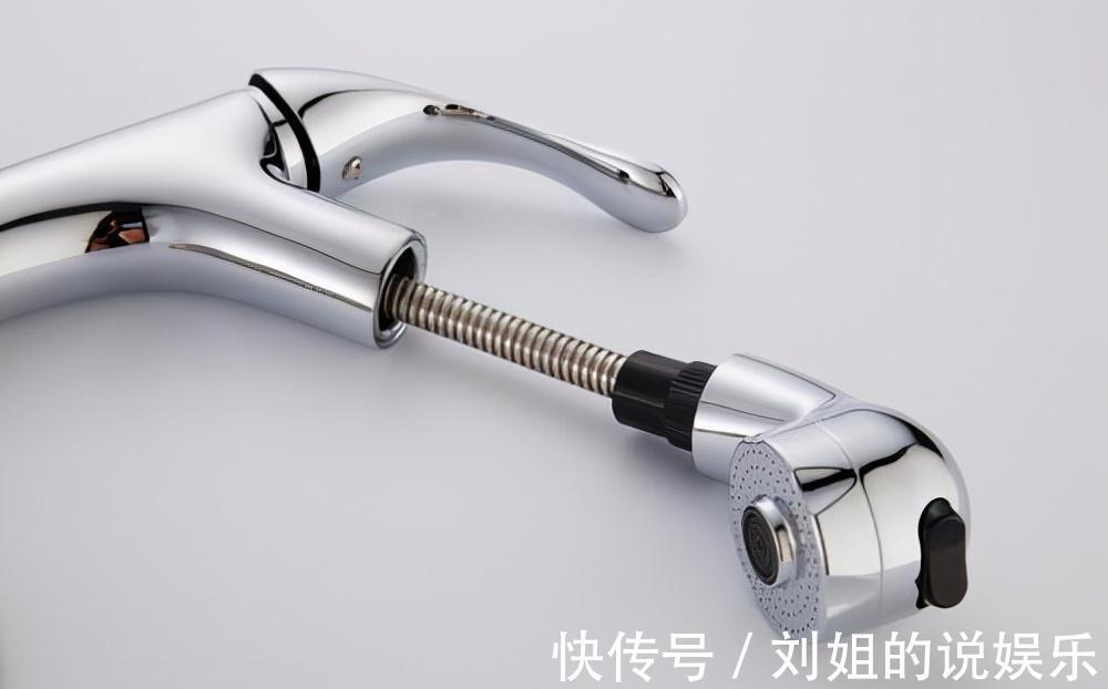 灯暖|第二次装修,卫生间坚决不装这4个坑,入住舒适度大大提升