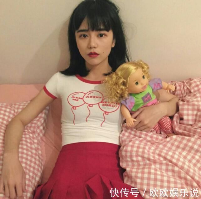 腥臭味|女孩来大姨妈,身上有股“腥臭味”3点记于心,轻松秀“体香”