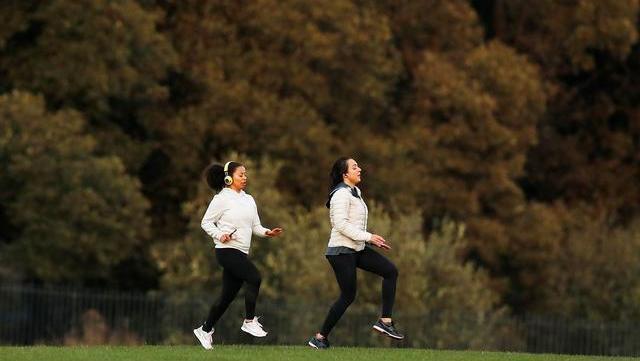 山药|湿气最“怕”三种蔬菜，若经常端上饭桌，祛湿排毒，无湿一身轻