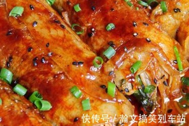 五花肉|适合孩子吃的菜,处在发育期的孩子多吃,补钙促进骨骼生长