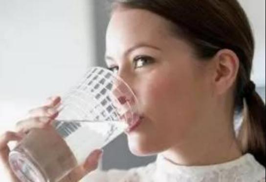 高血压|高血压患者:3种新型降压药,降压效果好,副作用更小