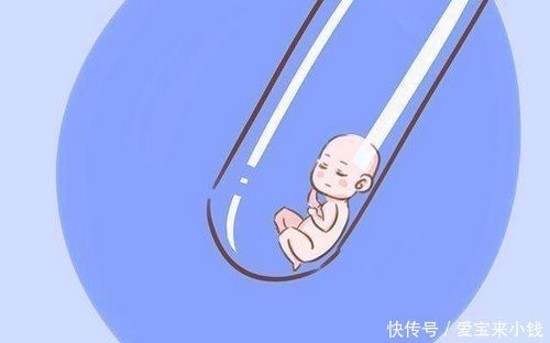 腹水|取卵后腹水怎么办