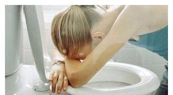 一看便知|怀孕后,为啥有人孕吐很厉害,有人一点事没有?这些原因一看便知