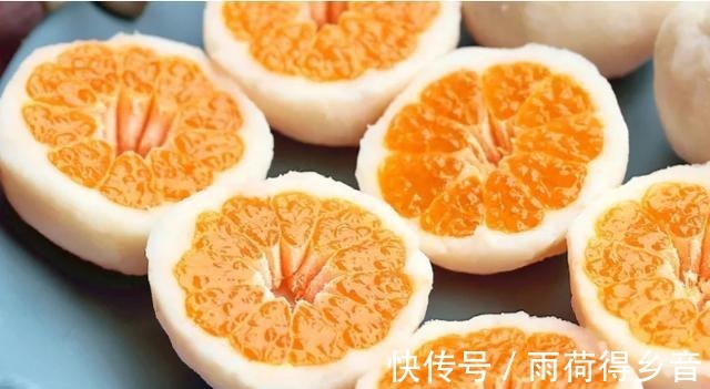 做法|这个食材吃了营养健康,做法还多样,全家人都喜欢吃!