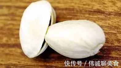 橙子|那些超难打开的东西，原来可以这样简单搞定