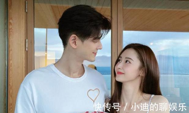 44岁郭品超宣布将结婚 与小19岁女友结婚照曝光 两人是因戏结缘 快资讯