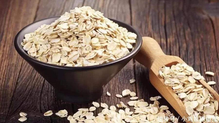 桃胶|女生来“大姨妈”时，5种食物随便吃，排出子宫污血，体重悄悄降